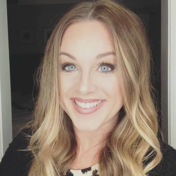 Meet your Posher, Amie - Picture 1 of 1